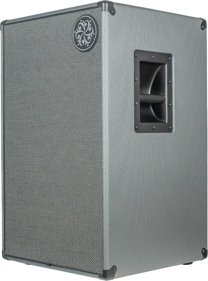 Darkglass DG212N 2x12" Kabinett 