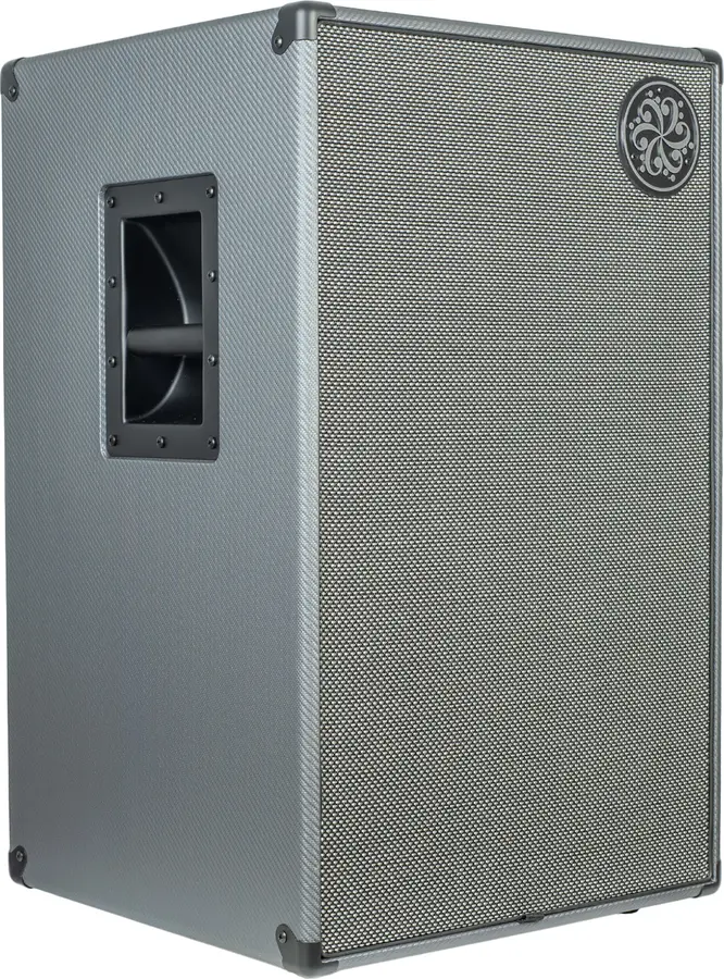 Darkglass DG212N 2x12" Kabinett 