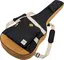 Ibanez IHB541-BK Gigbag Elgitar Hollow-body Black
