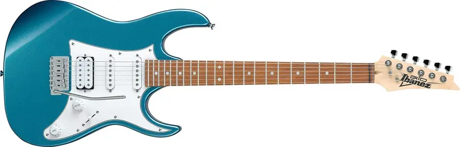 Ibanez GRX40-MLB Elgitar GIO 