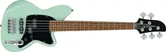Ibanez TMB35-MGR Bass 5 str. Talman Short Scale
