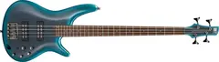 Ibanez SR300E-CUB Bass