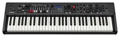 Yamaha YC61 orgel
