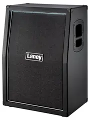 Laney LFR-212 Aktivt kabinett