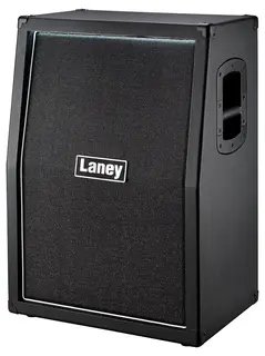 Laney LFR-212 Aktivt kabinett