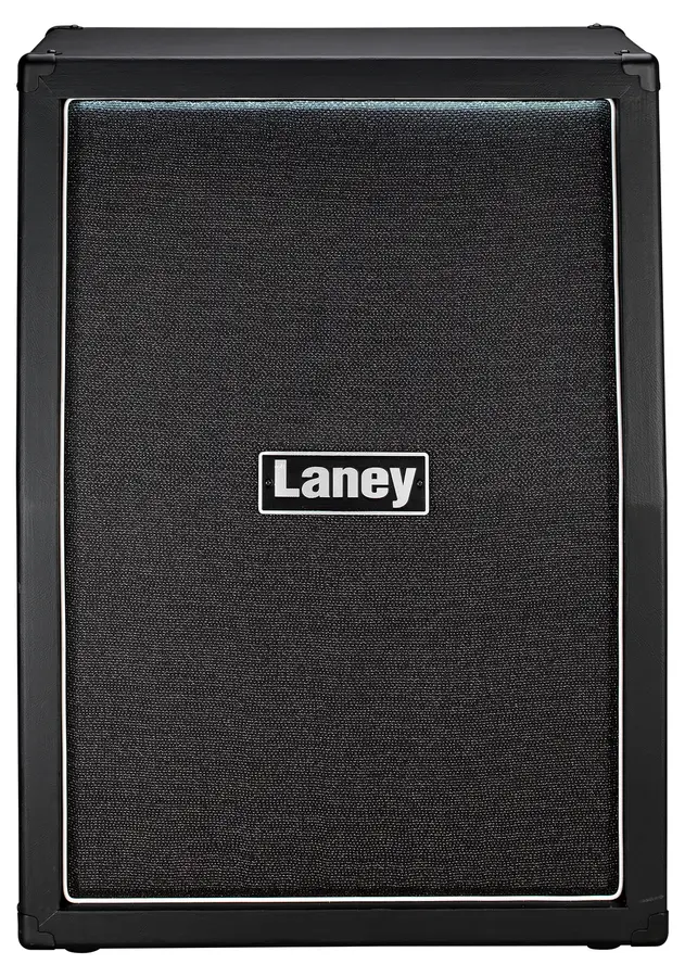 Laney LFR-212 Aktivt kabinett 