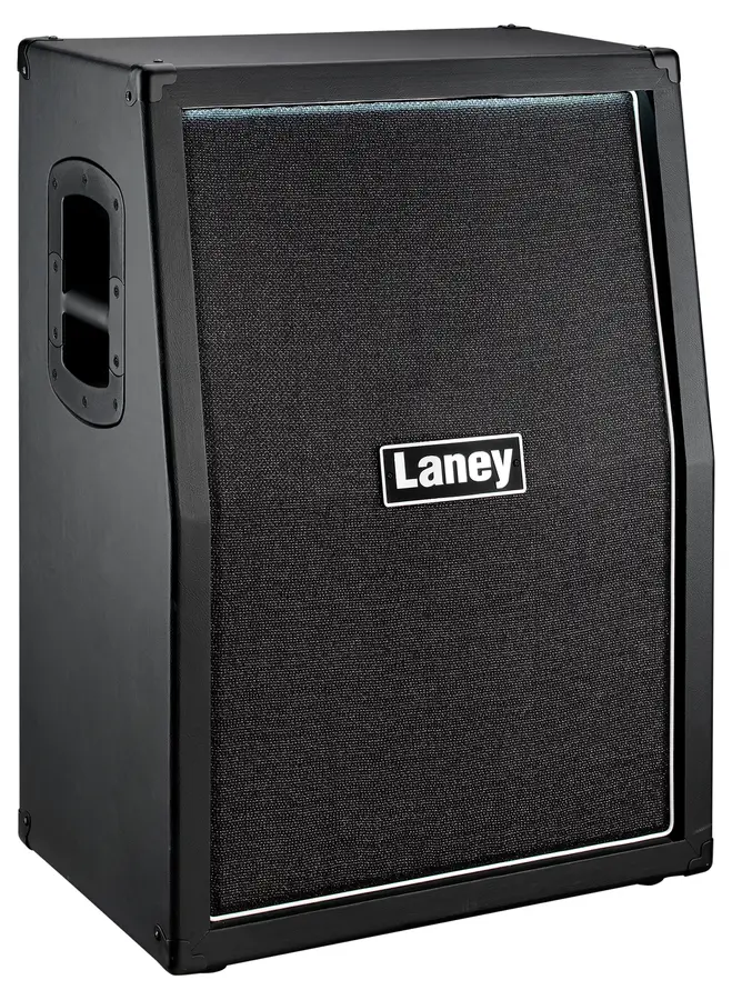 Laney LFR-212 Aktivt kabinett 