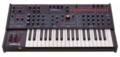 Sequential Pro 3 Synth