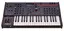 Sequential Pro 3 Synth