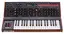Sequential Pro 3 Special Edition Synth