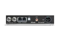 Focusrite ADN2 AD Opsjonskort ISA One Dante, AES SPDIF, ADAT og WC
