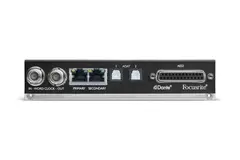 Focusrite ADN8 AD Opsjonskort 24 bit/192 kHz AD-kort ISA428/ISA828MkII
