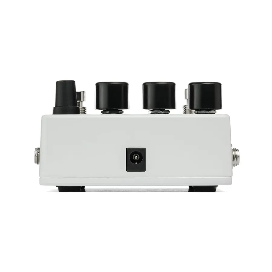 Electro-Harmonix Pitch Fork Plus 