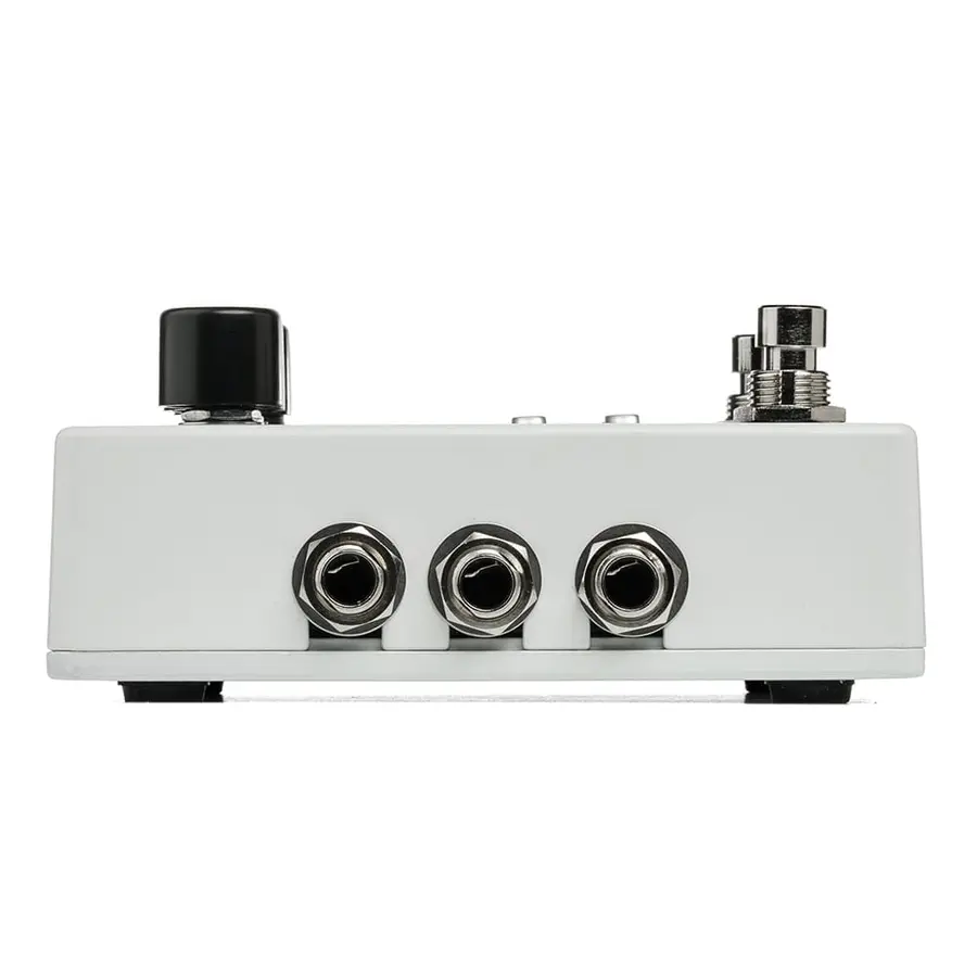 Electro-Harmonix Pitch Fork Plus 