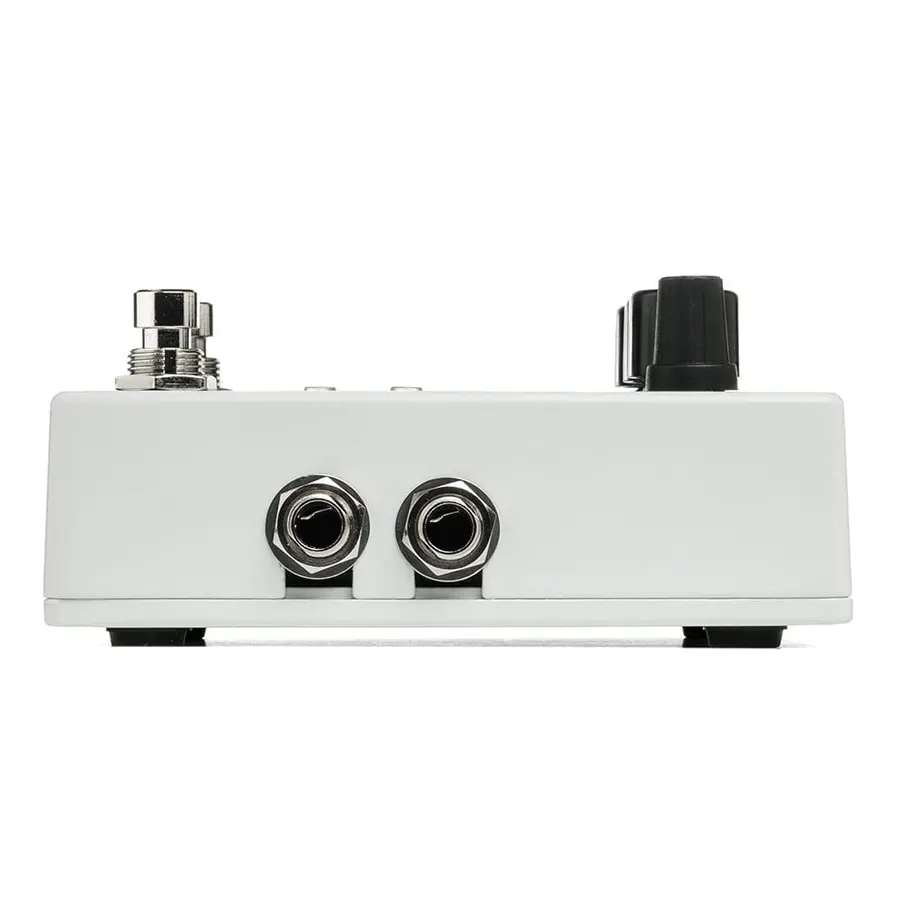 Electro-Harmonix Pitch Fork Plus 