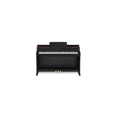 Casio AP-470 BK Celviano Dig. Piano Black
