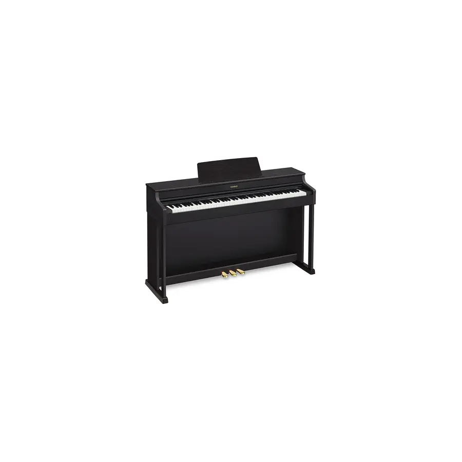 Casio AP-470 BK Celviano Dig. Piano Black 