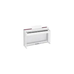 Casio AP-470 WE Celviano Dig. Piano White