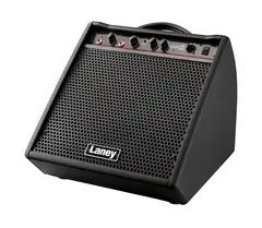 Laney DH80 Drum Hub 80