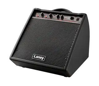 Laney DH80 Drum Hub 80