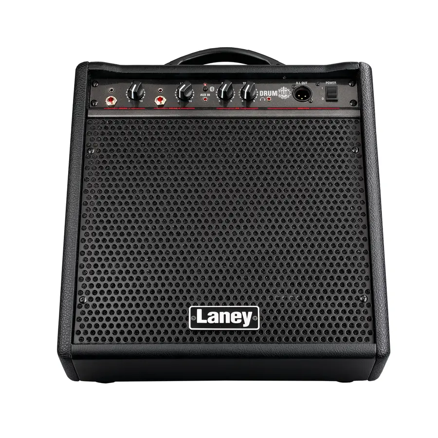 Laney DH80 Drum Hub 80 
