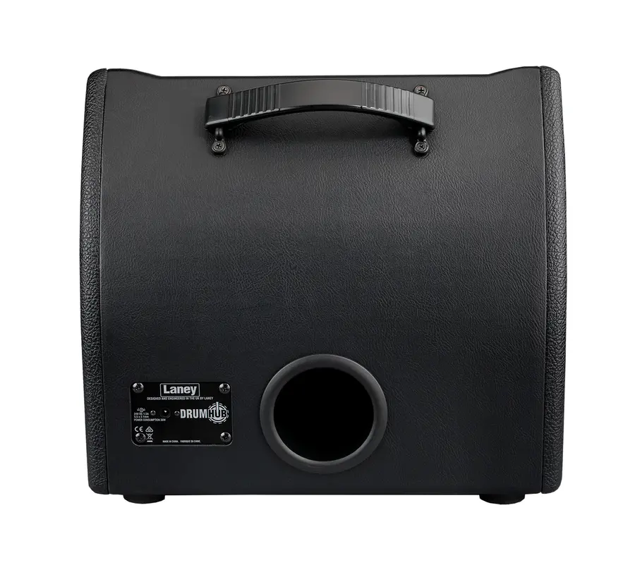 Laney DH80 Drum Hub 80 