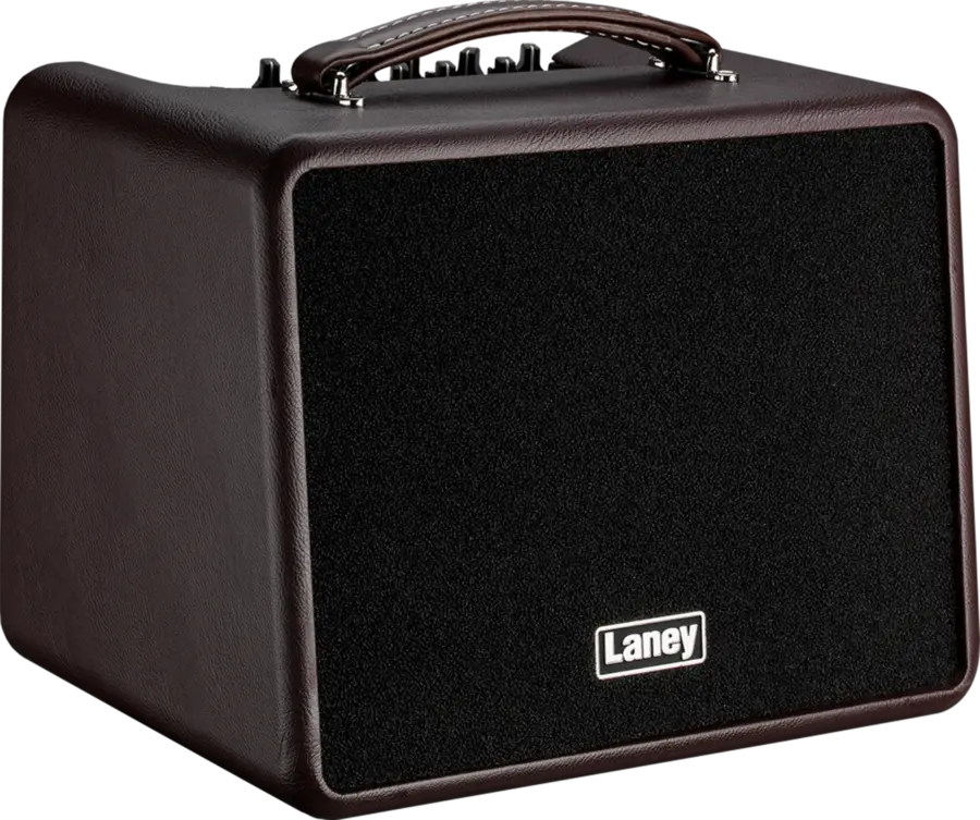 Laney  A-SOLO Akustisk Gitarforsterker 