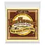 Ernie Ball EB-2047 Earthwood Silk&amp;Steel (010-050) Extra Soft