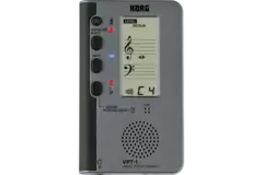 Korg VPT-1 Vocal Pitch Trainer Stemmeapparat for vokal