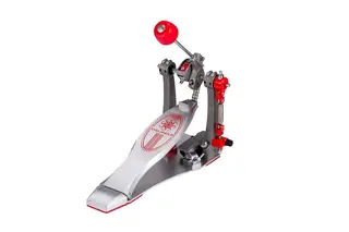 Sakae AXP1000 Axelandor Stortrommepedal