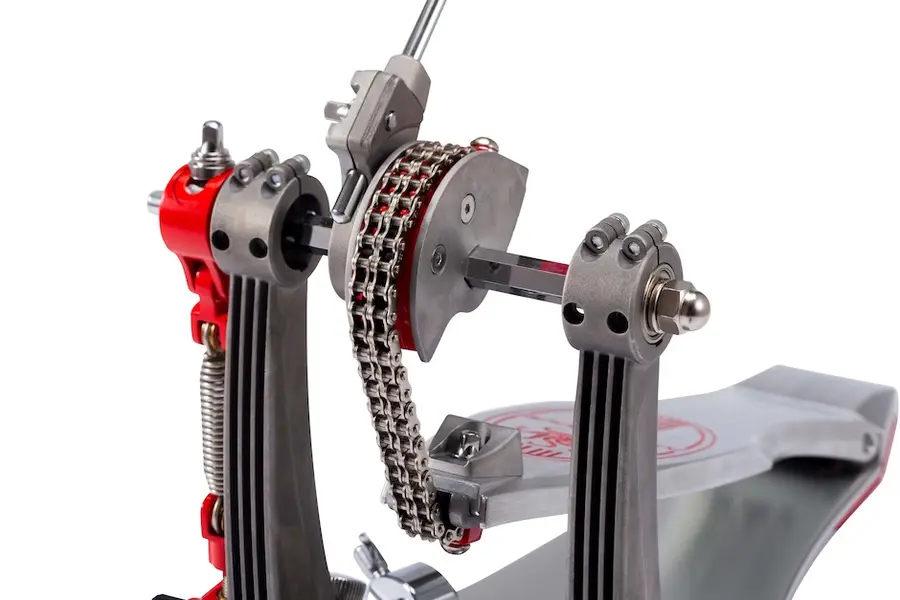 Sakae AXP1000 Axelandor Stortrommepedal 