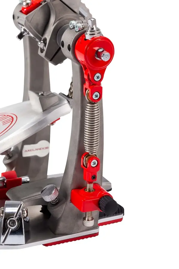 Sakae AXP1000 Axelandor Stortrommepedal 