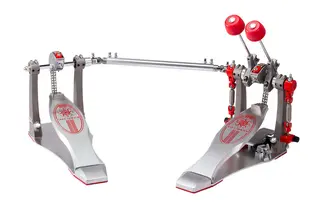 Sakae AXP1002 Axelandor Dobbel stortrommepedal