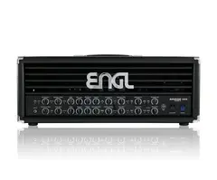 Engl Savage 120 Mark II
