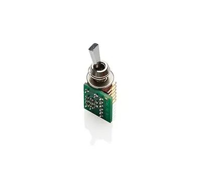 EMG DPDT TW switch 