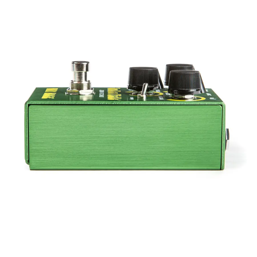 Way Huge WM41 Swollen Pickle Smalls Jumbo Fuzz MK3 