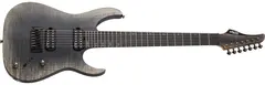 Schecter Banshee Mach-7 Fallout Burst