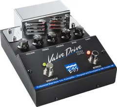 EBS ValveDrive DI