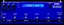 ISP Beta Bass Dsp