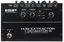 ISP Hum Extractor + Decimator G pedal