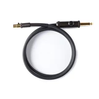 D'addario PW-WG-02 Wireless Transmitter Insrument Cable 75cm