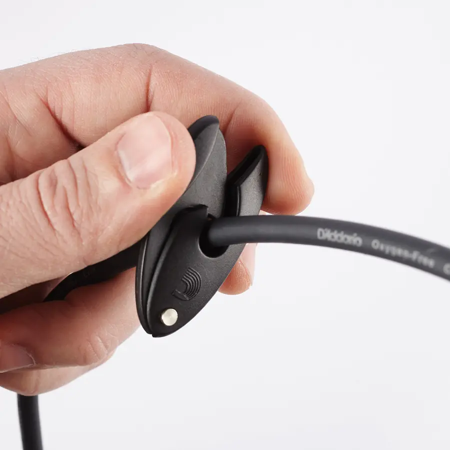 D'addario PW-WG-02 Wireless Transmitter Insrument Cable 75cm 