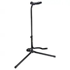 Soundsation SGS-200 Gitarstativ Tripod #D498D