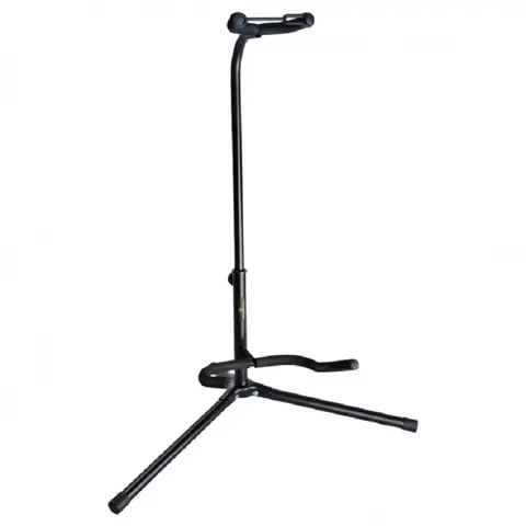 Soundsation SGS-200 Gitarstativ Tripod #D498D