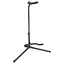 Soundsation SGS-200 Gitarstativ Tripod #D498D
