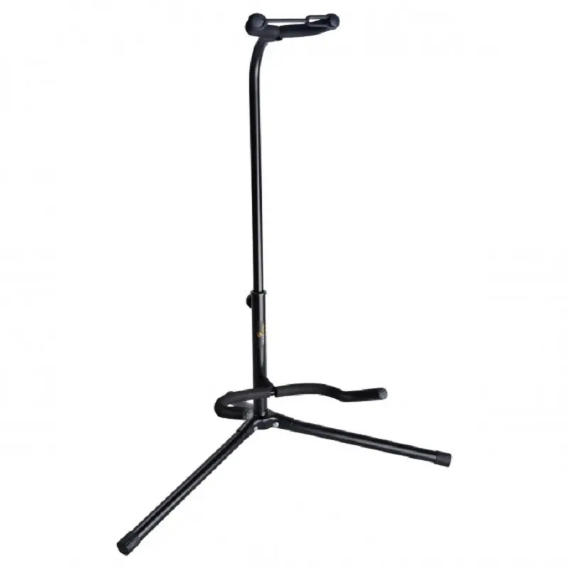Soundsation SGS-200 Gitarstativ Tripod #D498D 