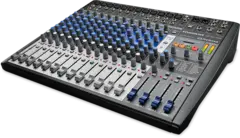 Presonus StudioLive AR16 C USB