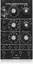 Behringer 921 Voltage controlled oscillator