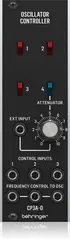 Behringer CP3A-O Oscillator controller