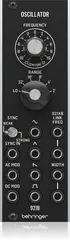 Behringer 921B Oscillator